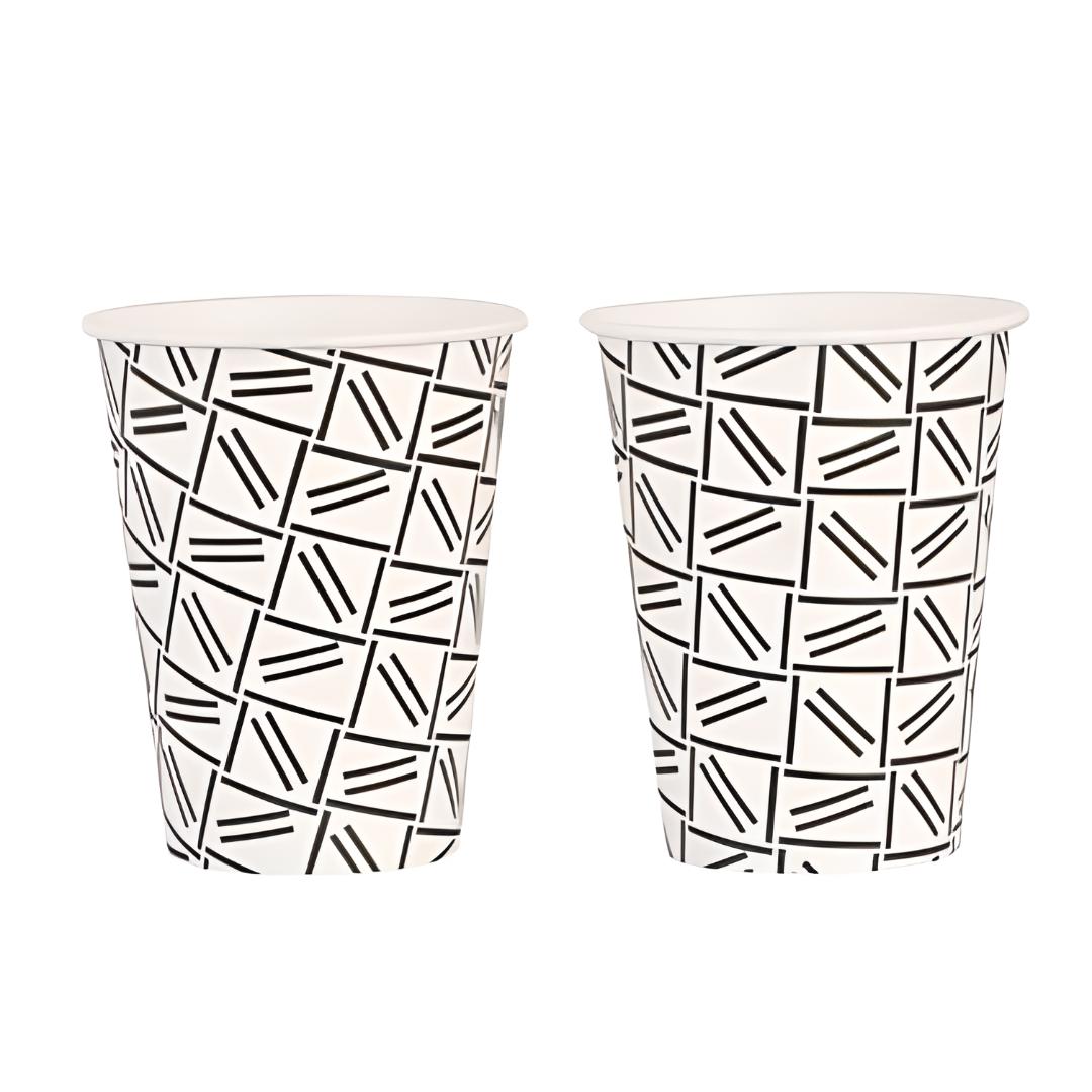 400 ML 1PE PAPER CUP