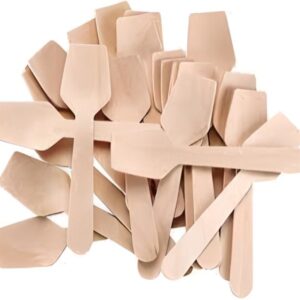ICE-CREAM SPOONS