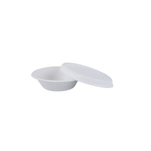 35ML BIO CUP -LID AVAILABLE (1OZ)