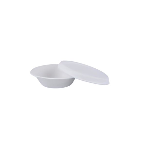 35ML BIO CUP -LID AVAILABLE (1OZ)