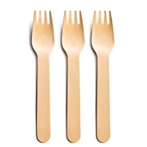 FORK