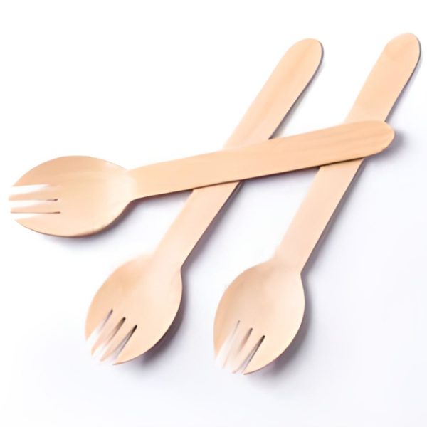 SPORK