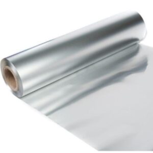 1KG NET FOIL