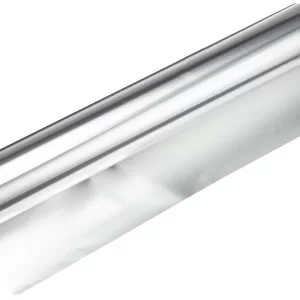 1KG ECO GROSS FOIL