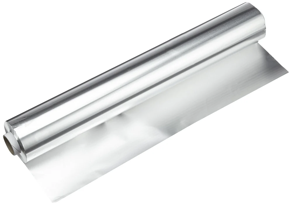 1KG ECO GROSS FOIL