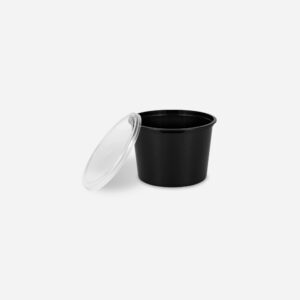 675ML CONTAINER