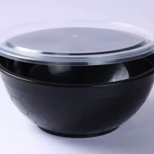 BOWL 1050ML CONTAINER