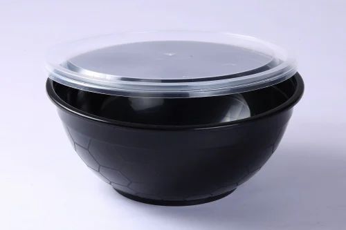BOWL 1050ML CONTAINER