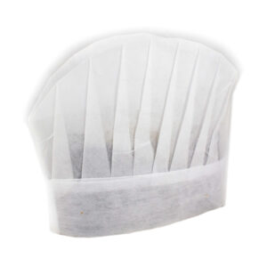 CHEF CAP