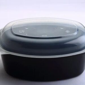 CHERRY CONTAINER 1250 ML