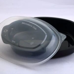 CHERRY CONTAINER 600 ML