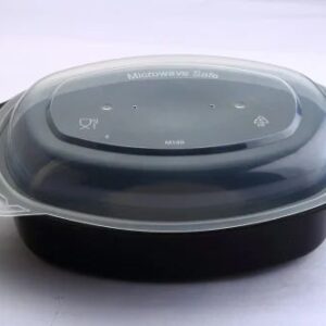 CHERRY CONTAINER 950 ML