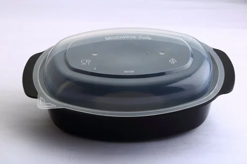 CHERRY CONTAINER 950 ML