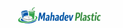 Mahadev Plastic