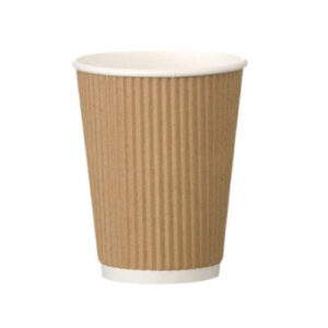 210ML RIPPLE CUP