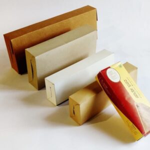 DOSA BOX