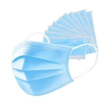 FACE MASK