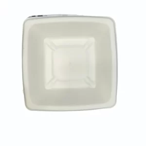 Bagasse 4x4 Dona