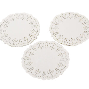 CUT PAPER DOLLIES