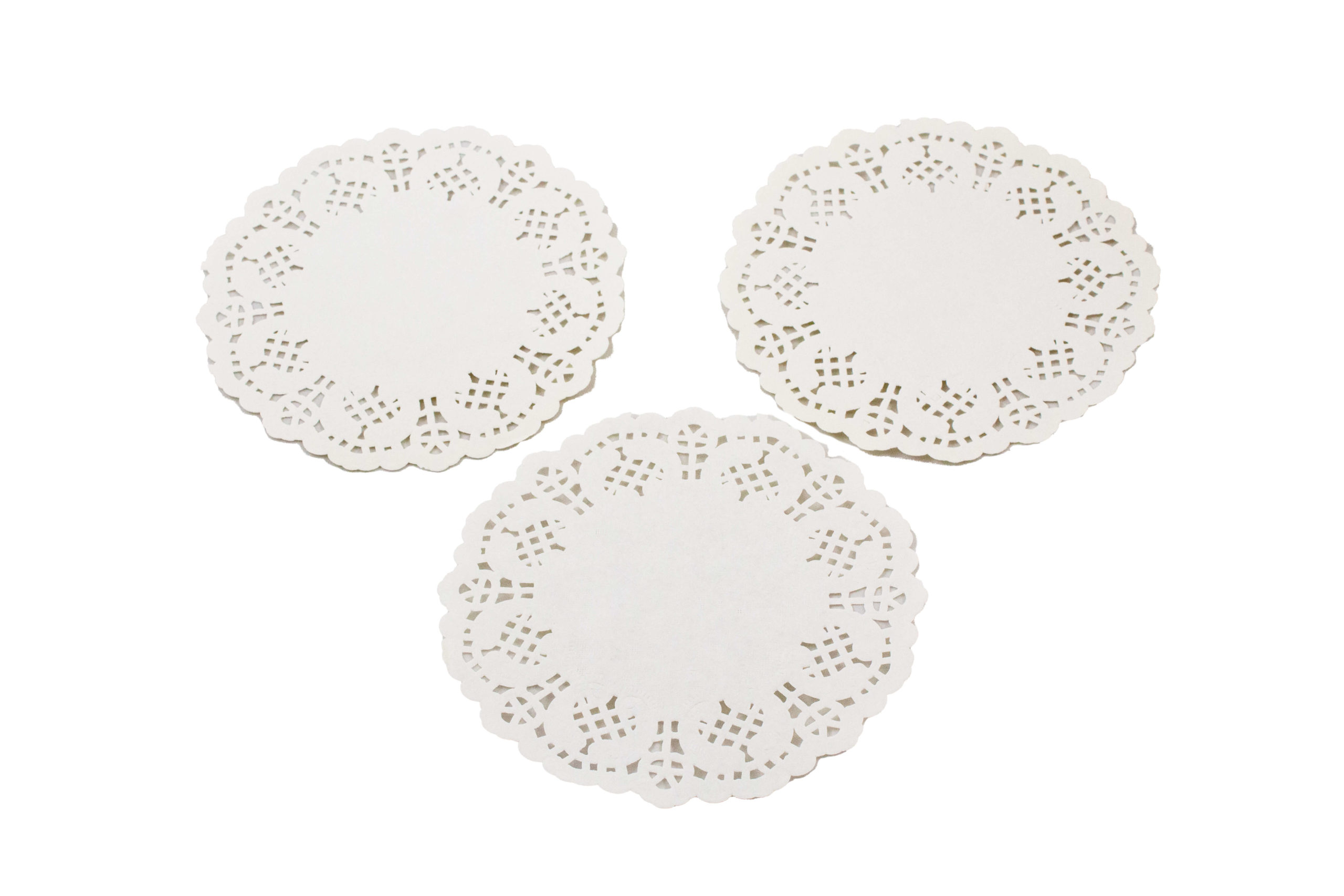 CUT PAPER DOLLIES