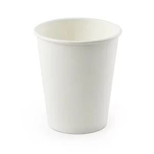 250ML PAPER CUP