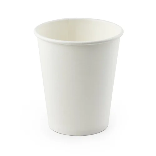 250ML PAPER CUP