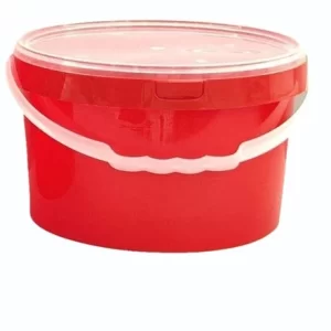 4500ML BUCKET