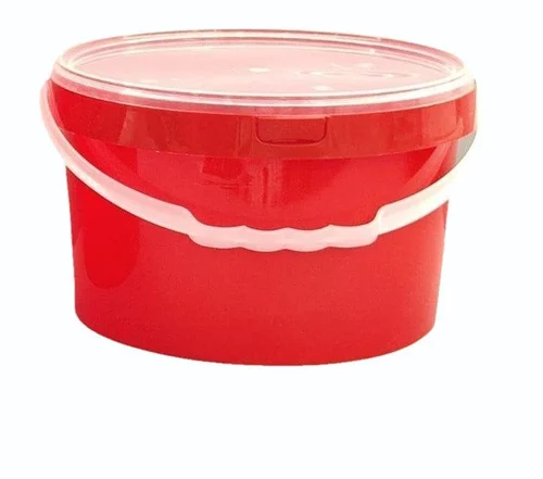 4500ML BUCKET