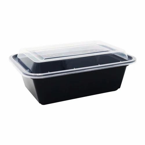 RE 24 RECTANGLE CONTAINER