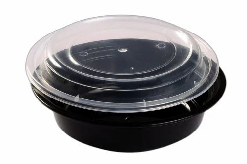 RO 16 ROUND CONTAINER