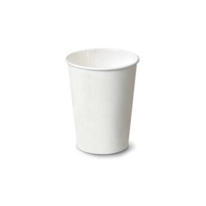 300ML PAPER CUP