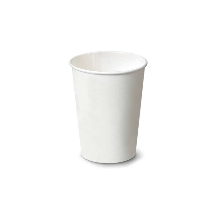 300ML PAPER CUP