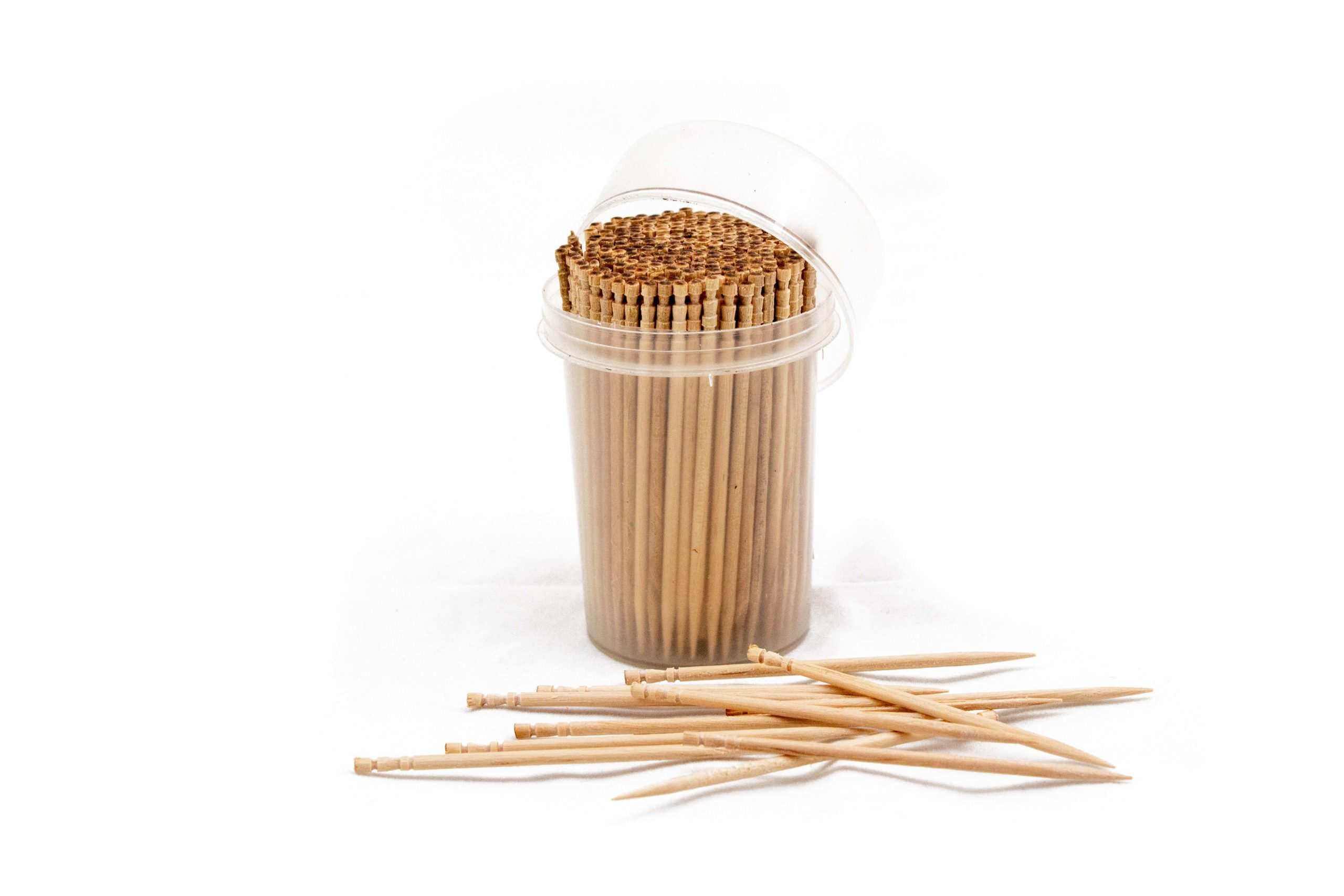 TOOTHPICK