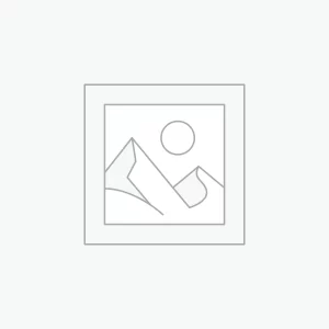 ALUMINIUM FOIL PRODUCTS